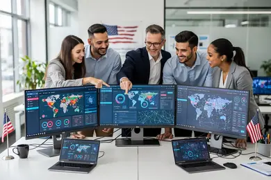 2026 Admission Requirements for Information Security Master's Programs: GPA, Prerequisites & Eligibility Criteria thumbnail