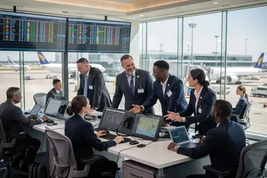 2026 Aviation Management Job Market Report: Open Roles, Salary Bands, and Hiring Momentum thumbnail