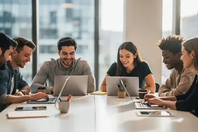 2027 Best Online Associate Degree Programs With Fast Admissions Decisions thumbnail