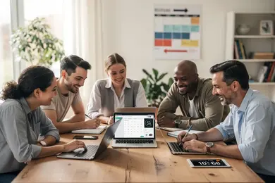 2027 Best Online Master's Degree Programs With 6-Week Courses thumbnail