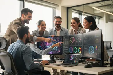 2026 Best AI Compliance Courses Online thumbnail