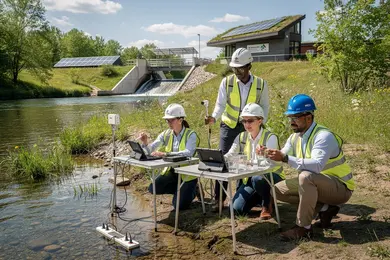 2027 Online Environmental Engineering Degree Programs With No Application Fee and Rolling Admissions thumbnail