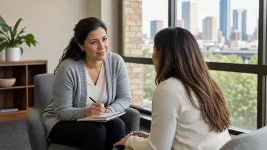 2027 Best Online Master of Social Work (MSW) Programs for Residents of Fort Worth, TX thumbnail
