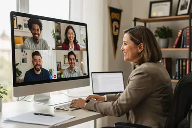 2026 How Advising Works in Online Degree Programs thumbnail