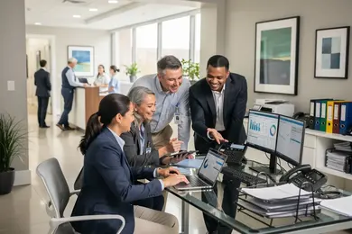 2026 Online Healthcare Administration Bachelor's Degree Programs With No Prerequisites thumbnail