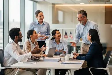 2027 General Degree Licensure Outcomes Report: Pass Rates, Barriers, and Career Impact thumbnail