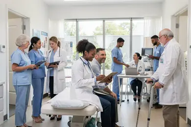 2026 Community Health Degree Programs With Rolling Admissions thumbnail