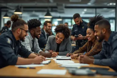 Most Affordable Criminal Justice Associate Degree Programs - Budget-Friendly Criminal Justice Schools in Moreno Valley for 2026