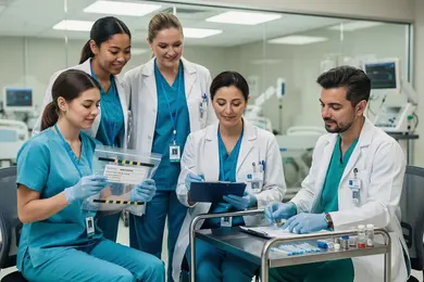 2026 Forensic Nursing Degree Concentration Trends: Which Specializations Are Growing the Fastest thumbnail
