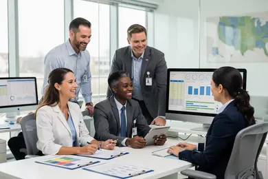 2026 States Where Healthcare Administration Careers Have the Strongest Growth thumbnail