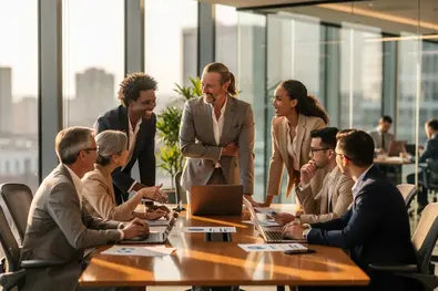 2026 Online Organizational Leadership Degrees With Strategic Leadership Coursework