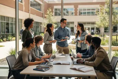 2026 Cheapest Online Degrees at The University of Texas at Tyler thumbnail
