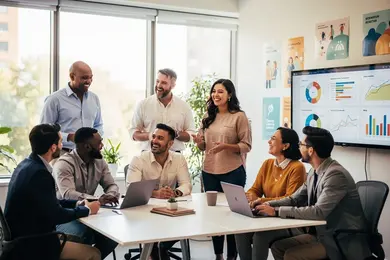 2026 Online Sociology Degrees for Students Who Want Public Health Careers thumbnail
