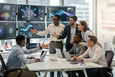 2026 Last-Minute Admission AI Master's Programs Still Accepting Students thumbnail