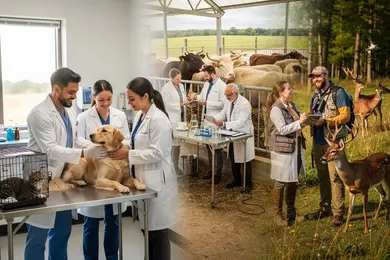 2026 Animal Science Degree Growth by State: Where Interest Is Rising the Fastest thumbnail