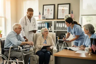 2026 Gerontology Job Market Report: Open Roles, Salary Bands, and Hiring Momentum thumbnail