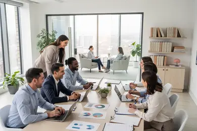 2026 Social & Behavioral Sciences Jobs With the Best Work-Life Balance thumbnail