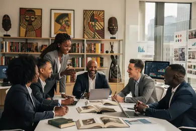 2026 Online African and African American Studies Bachelor's Degree Programs With No Application Fee thumbnail