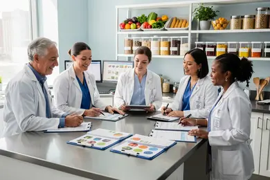 2026 Online Nutrition Degrees With Medical Nutrition Coursework thumbnail