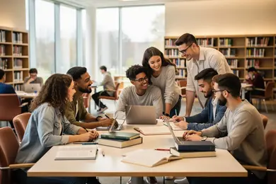 2026 650 Word Essay: Examples, Tips, and Common Mistakes thumbnail
