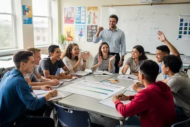 2026 PSAT Score Range: Score Ranges, Conversion, and What It Means thumbnail
