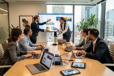 2026 Marketing Specializations With the Strongest Long-Term Momentum thumbnail