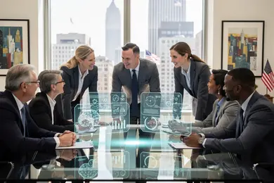 2026 Best Generative AI Courses for Business Leaders thumbnail
