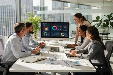 2027 Industrial Organizational Psychology Tuition Inflation Report: How Fast Are Program Costs Rising? thumbnail