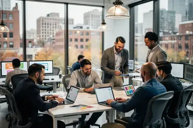 2026 Most Affordable Online Master's in Web Design Degree Programs Ranking in the Northeast
