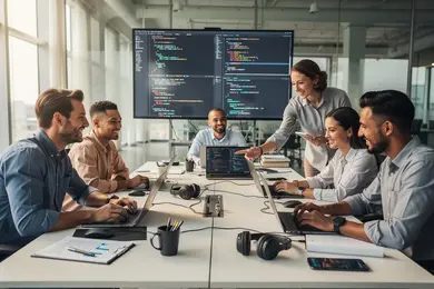 2027 Software Engineering Degree Payback Report: Which Programs Deliver the Best Cost-to-Salary Return