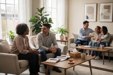 2026 Marriage & Family Counseling Admissions Trends Report: Acceptance Rates, GPA Expectations, and Test Policy Changes thumbnail