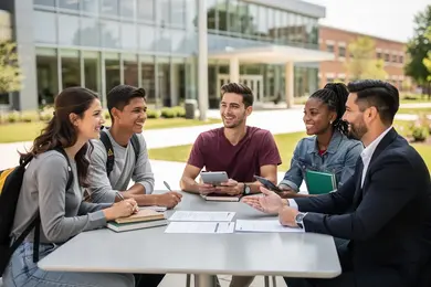 2026 Best Student Loan Refinance for Private Student Loans thumbnail