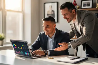 Best Online MBA in Data Science for Business Programs for Military Veterans thumbnail