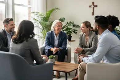 2026 Christian Counseling Degree Popularity by Gender, Region, and Degree Level thumbnail