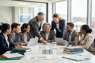 2027 Can You Get Into an Online Education Leadership Doctorate Program with a Low GPA? Admission Chances and Alternatives thumbnail