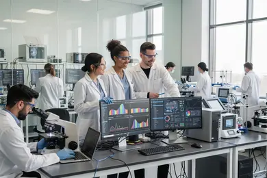 2026 Best Value Online Applied Science Degree Programs: Affordable Accredited Options with the Strongest ROI thumbnail