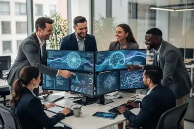 2026 Best LinkedIn Learning Machine Learning Courses thumbnail