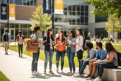 2026 What to Do If You Can't Afford to Transfer Yet