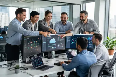 2027 Online Cloud Computing Degree Programs With No Application Fee and Rolling Admissions thumbnail