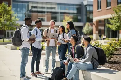 2026 How Changing Your Major Affects Graduation Time thumbnail