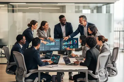 2026 Best Online MIS Programs for Professionals Seeking Business Intelligence Careers