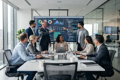 2027 Online Data Science Degree Programs With No Application Fee and Rolling Admissions thumbnail