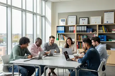 2027 Best Professional Certificates for Students With Some College Credit thumbnail