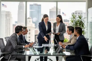 2026 Best States for Leadership and Management Career Growth thumbnail