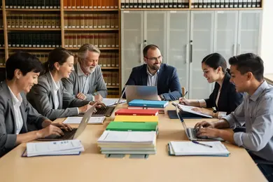2027 MLIS Programs for Data Retention in Academic Libraries thumbnail