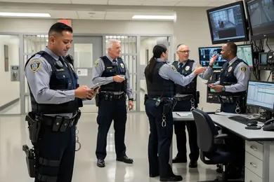2026 Corrections Degree Programs You Can Start Without Meeting All Requirements thumbnail