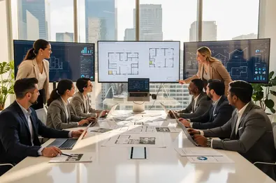 2026 Real Estate Specializations That Best Match Multifamily and Operations Paths