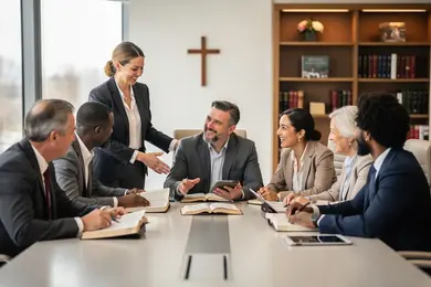 2026 Theology Degree Programs You Can Start Without Meeting All Requirements thumbnail