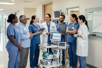 2026 DNP vs Nurse Leadership Certificate: Which Path Makes More Sense? thumbnail