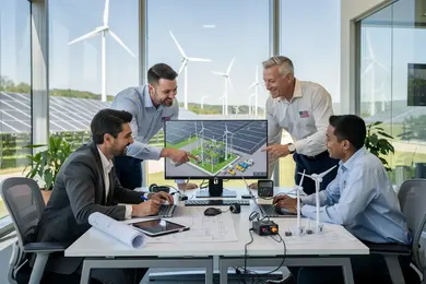 2026 Energy Engineering Degree Programs With Rolling Admissions thumbnail
